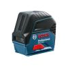 BOSCH Laser Level 2 line  GLL 3-50 | Self-leveling system | RSCo