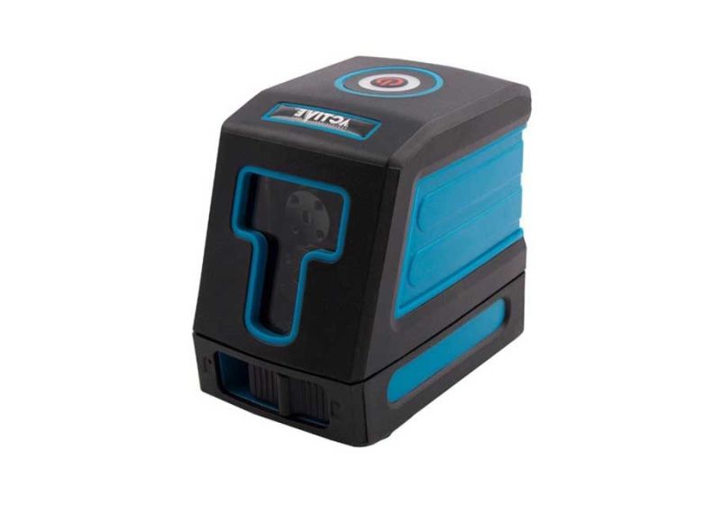 ACTIVE laser level 2 lines AC-5202E |with best price inRSCo