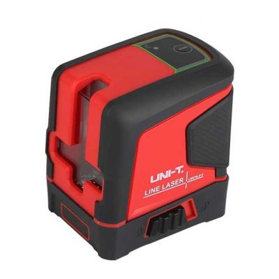 UNI-T Laser Level 2 lines model LM570LD-II