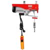 Ronix electric crane 600 kg model RH-4134