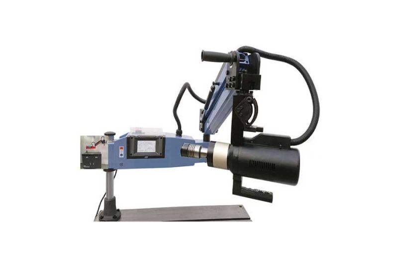 قلاویز زن برقی RSCO مدل M16