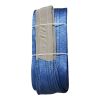 Polyester load binding belt 8 ton two meter