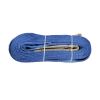 Polyester load binding belt 8 ton three meter
