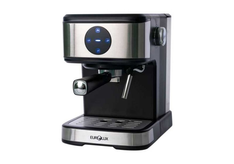 موتور برق رونیکس