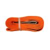 Polyester load binding belt 12 ton 5 meter