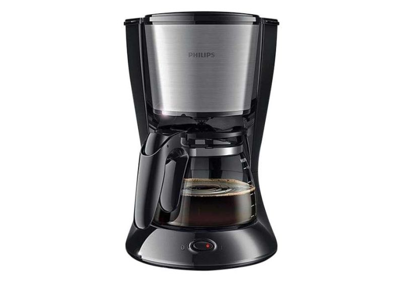 قهوه ساز فیلیپس مدل HD7457