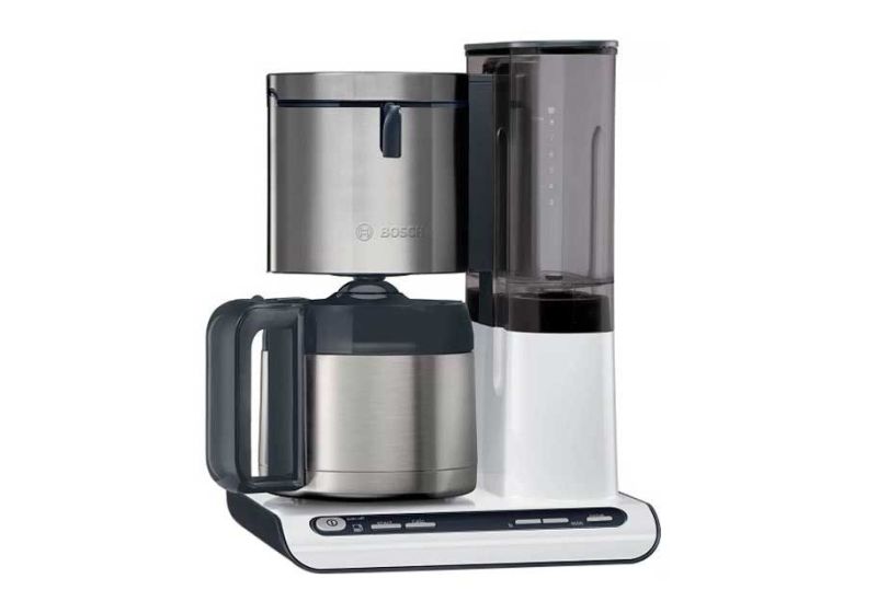 قهوه ساز بوش مدل TKA8A681