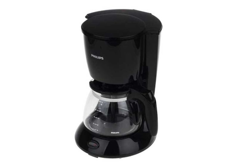 ماكينة صنع القهوة فيليبس HD7447