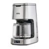 قهوه ساز آ ا گ مدل KF7800