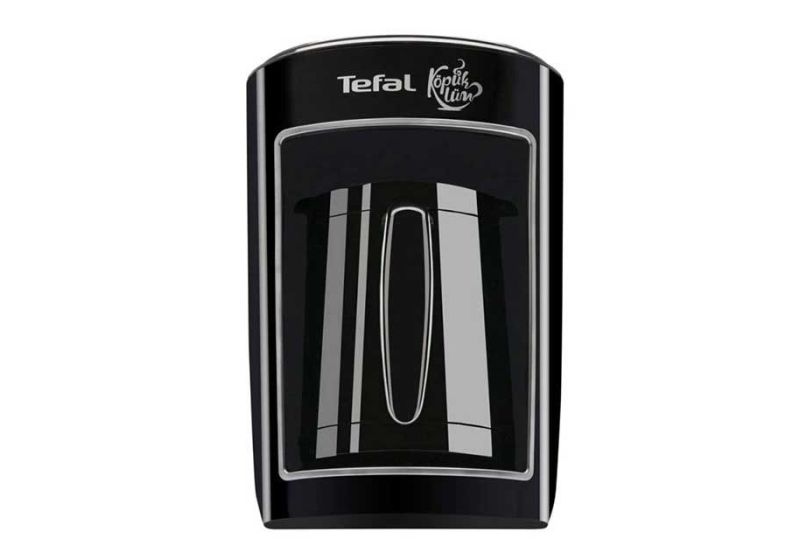 Coffee Maker Tefal |CM820BTR