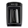 Coffee Maker Tefal |CM820BTR