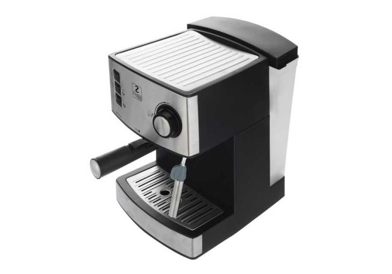 موتور برق رونیکس