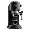اسپرسو ساز دلونگی مدل EC685
