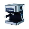 اسپرسو ساز همیلتون مدل 2814
