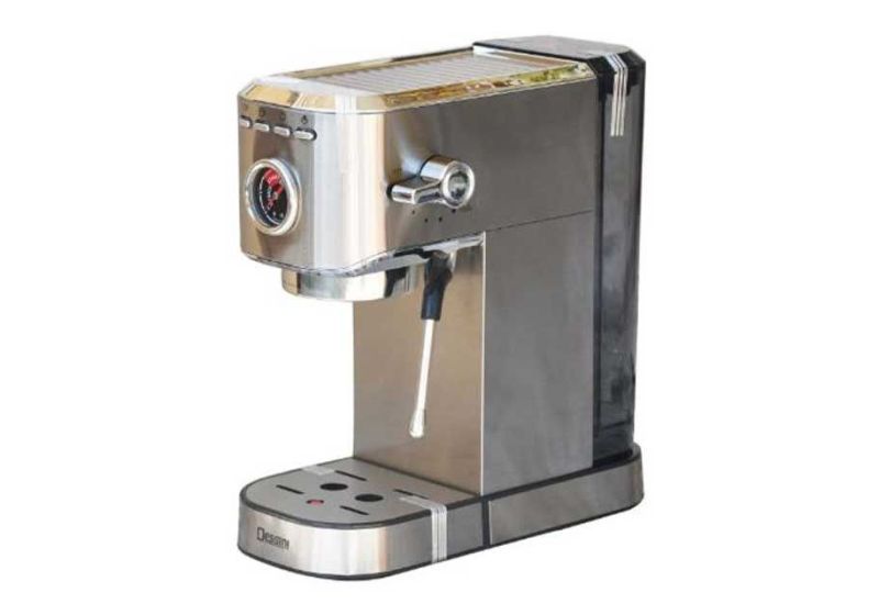 موتور برق رونیکس