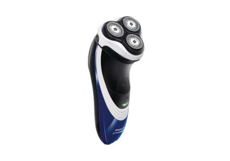 PHILIPS Shaver model PT724/41