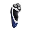 PHILIPS Shaver model PT724/41