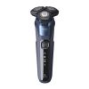 PHILIPS Shaver S5585| Wet & Dry electric shaver for Men