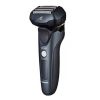 Panasonic Shaver ES-LV97| Dry & Wet 5 blade shaver