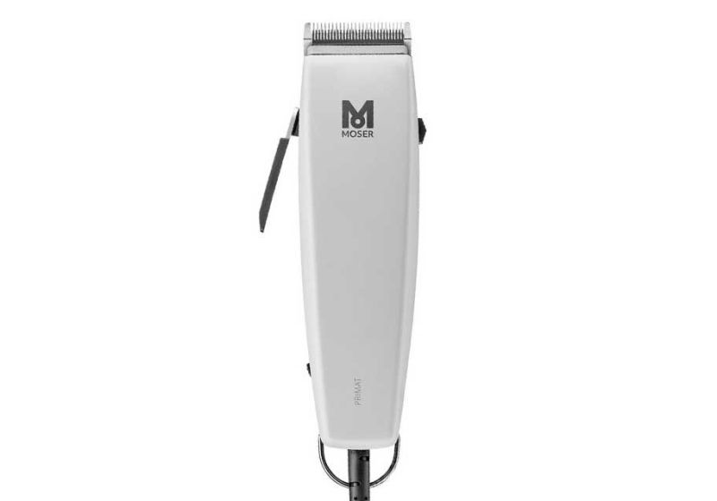 ماشین اصلاح موی سر و صورت موزر مدل 0051-1230