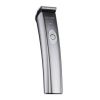 MOSER professional shaver| Cordless trimer| Net generation
