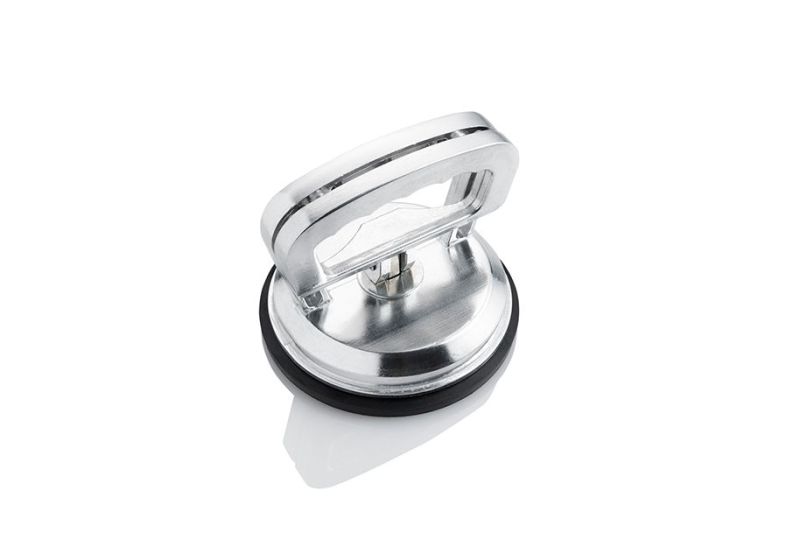 خرید قاپک تک قلو بدنه فلزی RSCO  با بهترین کیفیت