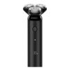 Xiaomi Shaver model MIJIA S500 2021