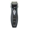 Panasonic ER2405 rechargeable hair, bread and body treamer