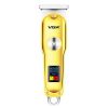 VGR Shaver model 290| Professional Hair trimer  with LED