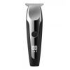 VGR Shaver| rechargable| run time 150 min |best price