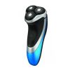 MAC STYLER Shaver MC-8815 |MAC Styler 3D blade shaver