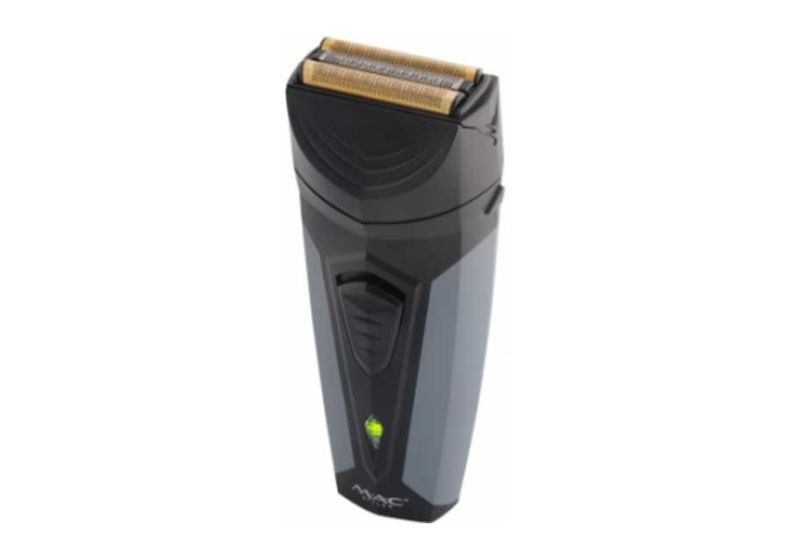 ماشین اصلاح صورت مک استایلر مدل MC-8805