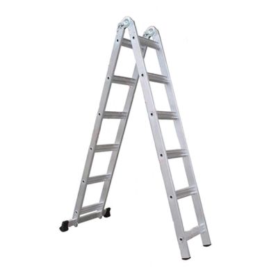 Ladder v