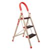 Arva folding ladder 3 steps