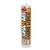 Excavation sealant glue 310 ml