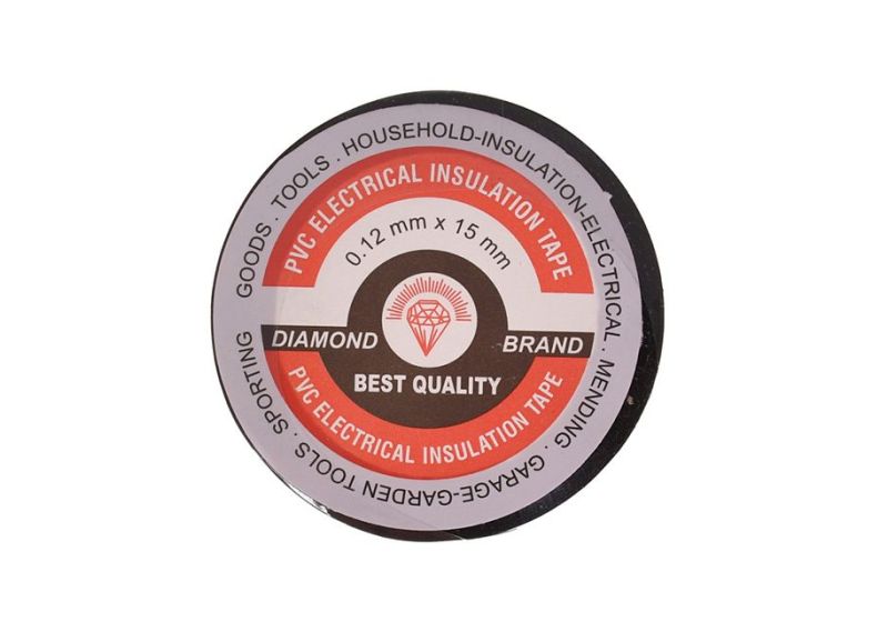 فروش چسب برق جک دیاموند