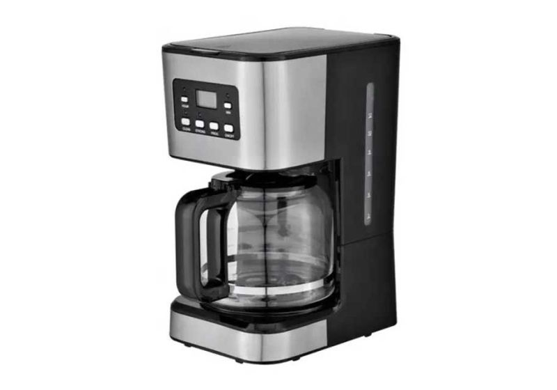 قهوه ساز 800 وات RSCO