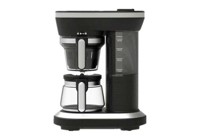 قهوه ساز 600 وات RSCO