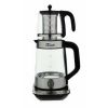 فروش چای ساز فلر مدل TS 117