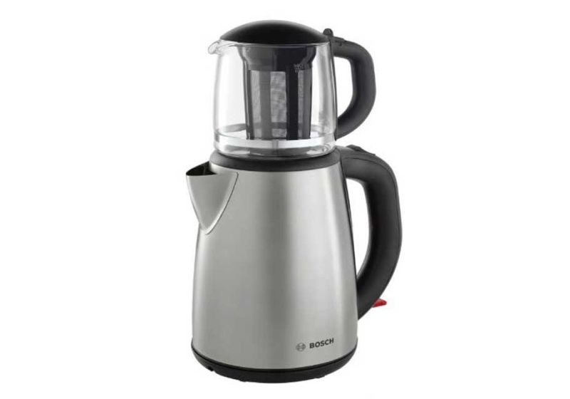 قیمت چای ساز بوش مدل TTA5603