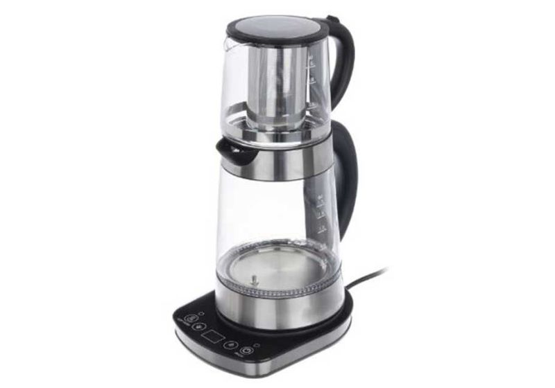 چای ساز تولیپس مدل TMA-459 GG