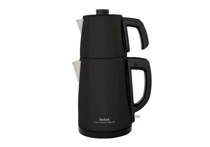 خرید چای ساز تفال مدل BJ5094TR