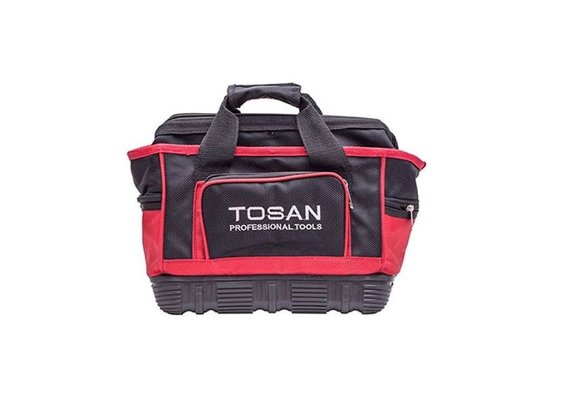 قیمت کیف ابزار توسن , خرید کیف ابزار توسن