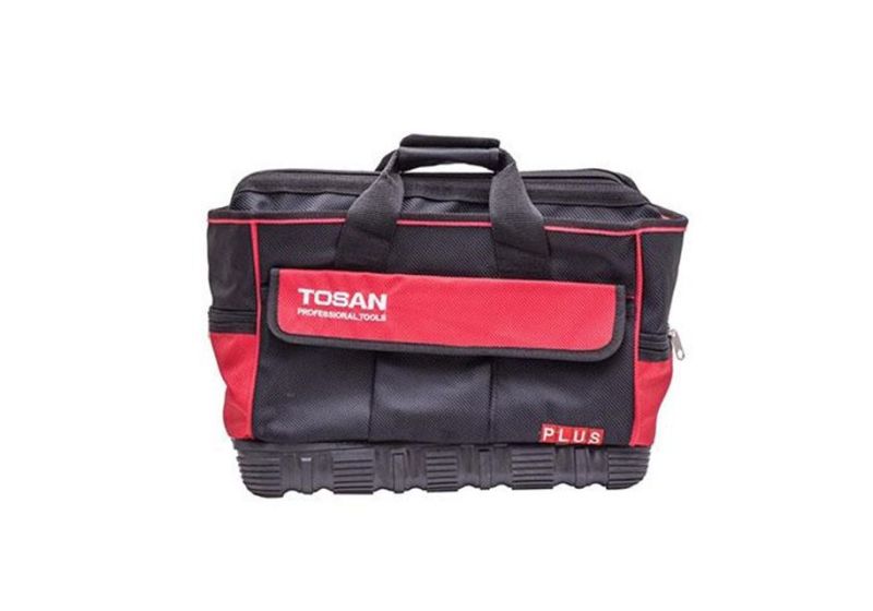 کیف ابزار گروز