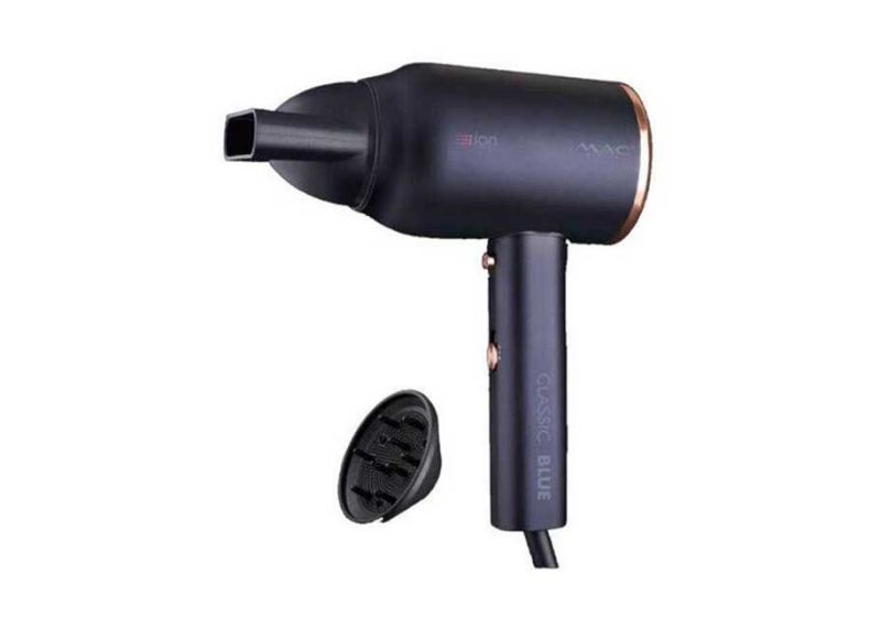 سشوار مک استایلر مدل MC6607