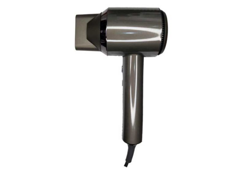 سشوار مک استایلر مدل MC-6608