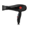 Styler Hair Dryer Mac| MC-6636