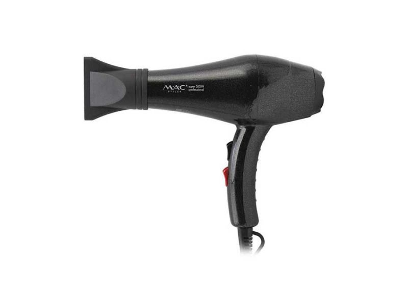 سشوار مک استایلر مدل MC-6655