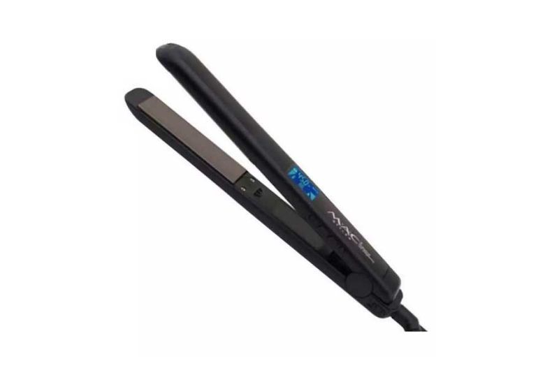 مكواة شعر من ماركة ماك ستايلر، طراز MC-5523