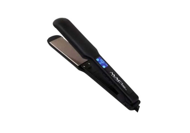 MC-5524 مملس الشعر MC-5524